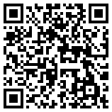QR Code for Mellow Mushroom in Murrells Inlet, SC 29576