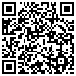 QR Code for Mellow Mushroom in Anderson, SC 29624