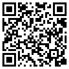 QR Code for Melton Curt in SCRANTON, SC 29591
