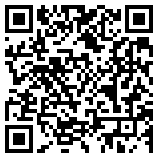 QR Code for Metrolina Computer in Rock Hill, SC 29730
