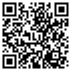 QR Code for Mike's Tree SRV in Lexington, SC 29073
