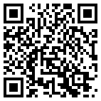 QR Code for Miles Chad in Turbeville, SC 29162