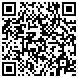 QR Code for Mills Michael L Dr Optometrist in Loris, SC 29569