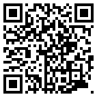 QR Code for Missy's Cafe in Florence, SC 29501