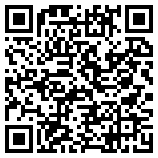 QR Code for Moe's Southwest Grill in Columbia, SC 29201