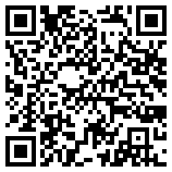 QR Code for Morningstar Storage in Mount Pleasant, SC 29466