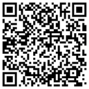 QR Code for Motion Industries Industrial Supplies in Florence, SC 29501