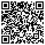 QR Code for Mr. Rooter Plumbing in Florence, SC 29501