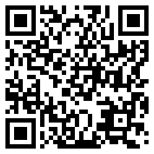 QR Code for Nappi Rootz in Mauldin, SC 29662