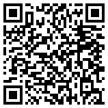 QR Code for Nike in Bluffton, SC 29910