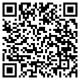 QR Code for Nova Bella Salon & Spa in Columbia, SC 29201