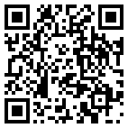QR Code for NWN Corp in Greenville, SC 29601