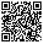 QR Code for O'kelly's in Columbia, SC 29201