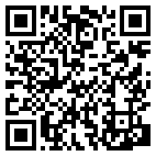 QR Code for One Hour Magic in Myrtle Beach, SC 29577