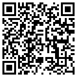 QR Code for Oswald-White & Assoc in Walterboro, SC 29488