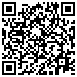 QR Code for Papa Foxtrot Tactical in Aynor, SC 29511