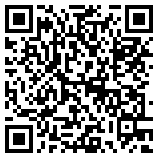QR Code for Pawleys Island Bakery in Pawleys Island, SC 29585