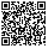 QR Code for Guy Tumblin Photography in Clinton, SC 29325