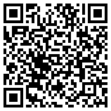 QR Code for Pearle Vision in Bluffton, SC 29910