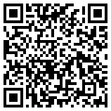 QR Code for Pendleton Homes in Clemson, SC 29631