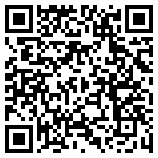 QR Code for Power Tool Services in Spartanburg, SC 29302