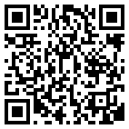 QR Code for Quik Trip 1120B in Blacksburg, SC 29702