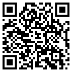 QR Code for Quotes Cafe in Greenville, SC 29615