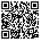 QR Code for Redbox in Florence, SC 29505