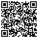 QR Code for Redbox in Sumter, SC 29150