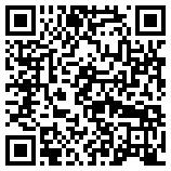 QR Code for Robert W Baird & in Charleston, SC 29401