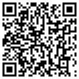 QR Code for Leroy F Robinson MD Facog in Hartsville, SC 29550