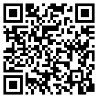 QR Code for RTP Company in Greer, SC 29651