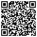 QR Code for SYS Constructors in Salem, SC 29676