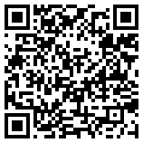 QR Code for S2 Engineering in Goose Creek, SC 29445