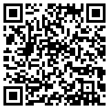 QR Code for Saluda Cymbals & Drumworks in Columbia, SC 29209