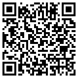 QR Code for Schools in Lamar, SC 29069