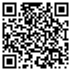 QR Code for Seed Slingers in Galivants Ferry, SC 29544