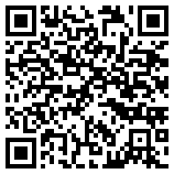 QR Code for Segars Construction in Hartsville, SC 29550
