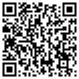 QR Code for Mindelle K Seltzer Med LPC in Charleston, SC 29407