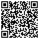 QR Code for Senior Resources in Hopkins, SC 29061