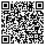 QR Code for Shear Excellence in Longs, SC 29568
