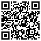 QR Code for Five Points Shoe Repair in Columbia, SC 29205