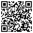 QR Code for Game Day Bbq in Duncan, SC 29334