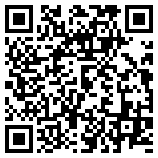 QR Code for Singleton Claretha in Saint Helena Island, SC 29920