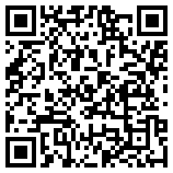 QR Code for SLFF Ventures in Campobello, SC 29322