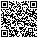 QR Code for Poseidon Safety Outdoor & Survival in Prosperity, SC 29127