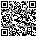 QR Code for Southeastern Electrical in Sumter, SC 29154