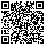 QR Code for Southern Cross Underwriters in Sumter, SC 29150