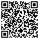 QR Code for Southern Machine & Tool in Georgetown, SC 29440
