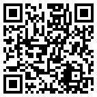 QR Code for Spa Esthia in Fort Mill, SC 29715